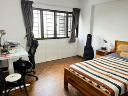 Braddell View (D20), Apartment #472194891